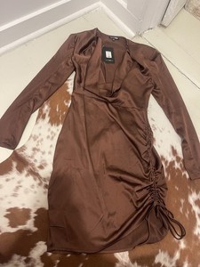 Formal Dress Size 4 | eBay