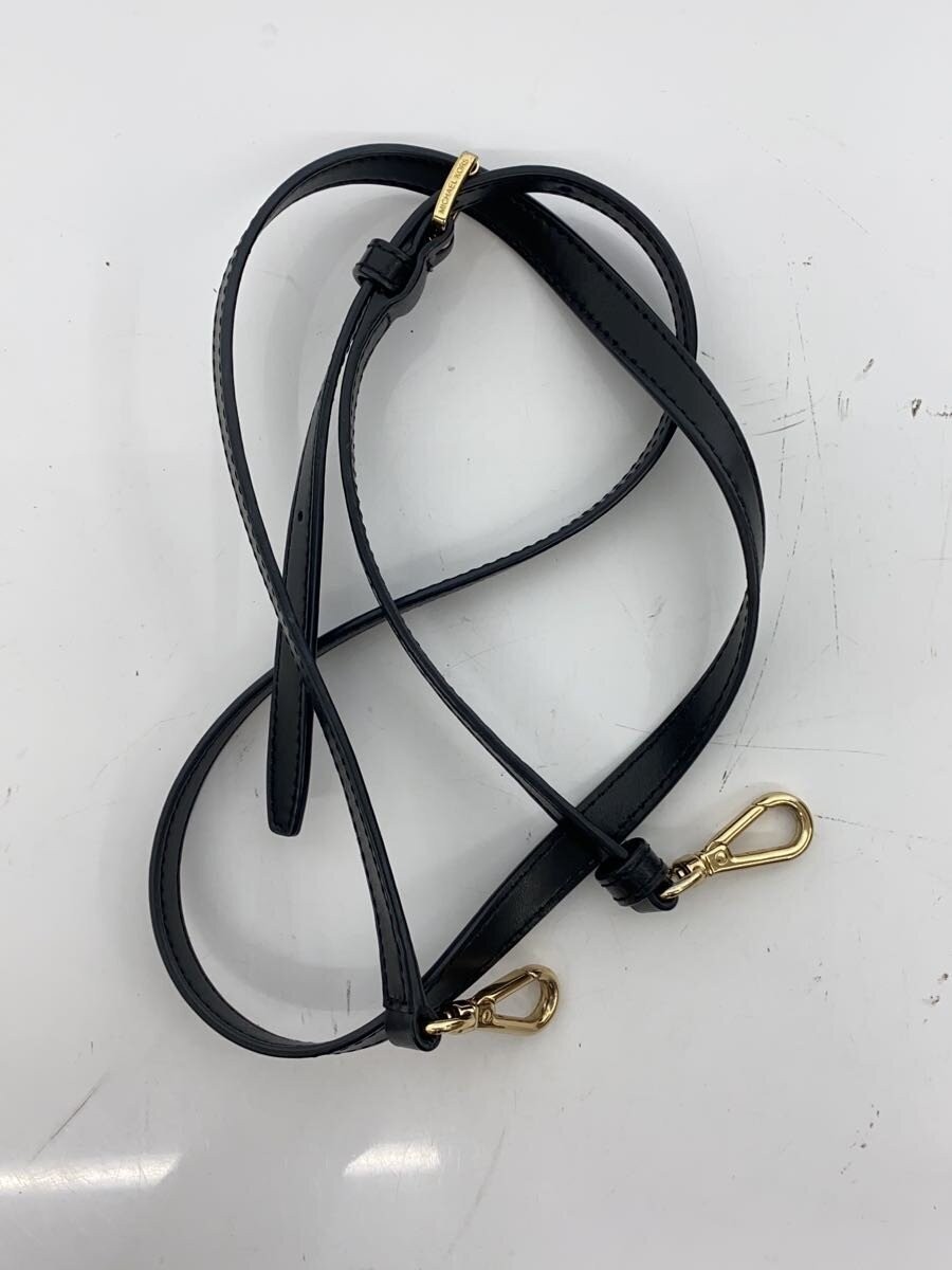 MICHAEL KORS 2-Way Leather Shoulder Bag BRW 35F8GKFS1T thumbnail 7