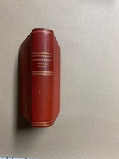 Manesse Bibliothek Ganzleder Sterne