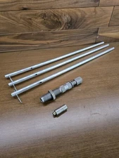 Lock-N-Load Bullet Feeder Die (38 Spl/357 Magnum)