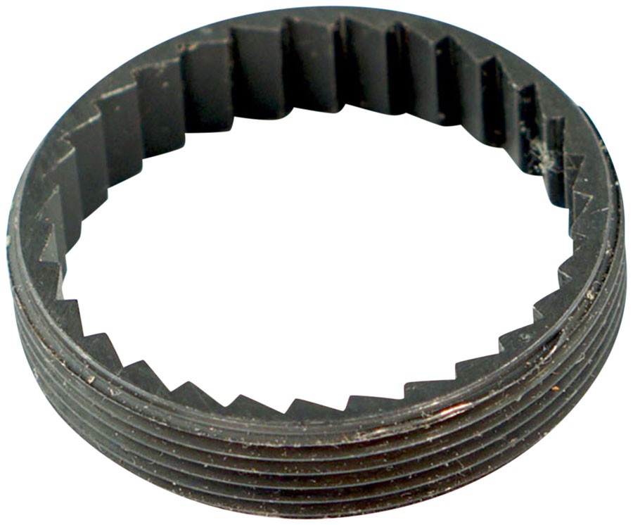 SunRingle SRCSRX Ratchet Ring Kit - Replacement Freehub Body with XD 4090₽