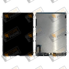 Ecran Apple iPad 10e génération / iPad 11 (A16)