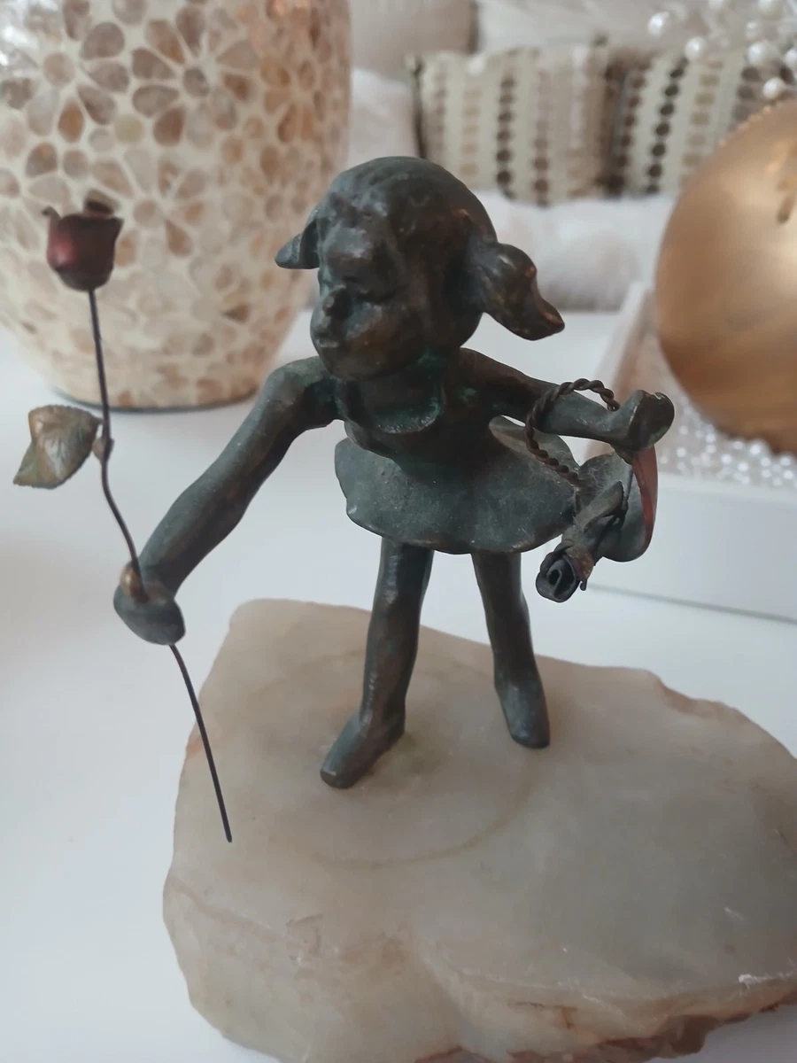 Malcolm Moran for sale | eBay