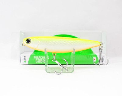 アイマ プガチョフコブラ90 ima Pugachev Cobra 90 アムズデザイン/アイマ（ima） プガチョフコブラ90 90mm/12g