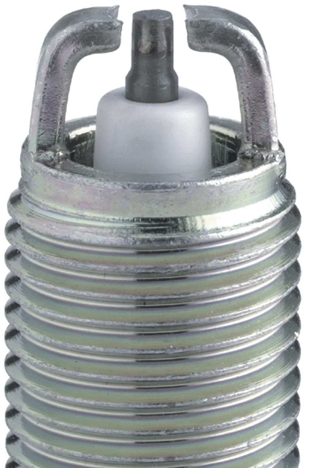 NGK Spark Plugs Spark Plug 4302