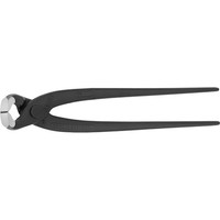 Knipex Rabitzzange 9900EAN 250Mm, 9900250
