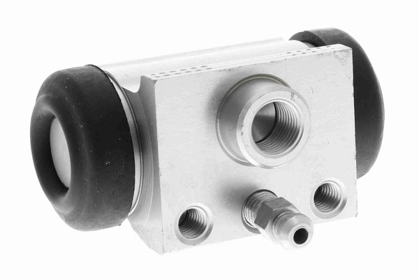 Radbremszylinder Vaico V46-1220 FüR Clio Thalia Twingo Renault Aluminium 17,5Mm-image