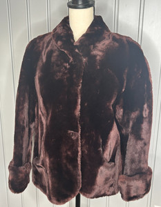 Mouton Jackets | eBay