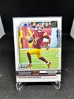 2025 Panini Donruss  Best of Instant Jayden Daniels #INS-JDS