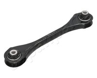 Japanparts BS-0915 Querlenker/LäNgslenker, RadaufhäNgung FüR Audi,Seat,Skoda