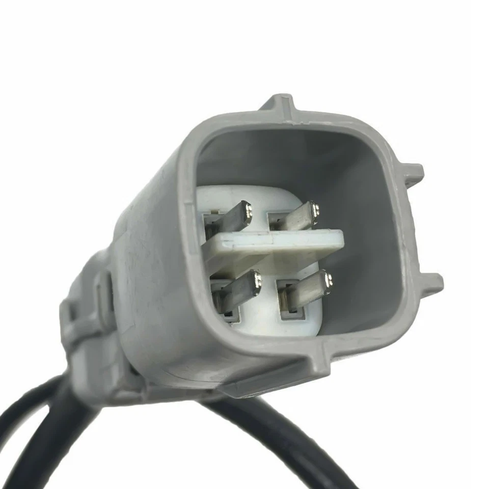 Sensor de oxígeno aguas abajo PARA 8946547080 LEXUS RX450H TOYOTA HIGHLANDER CT200H Foto 4 de 4