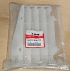 Honda CRF450 Radiator Guard RH 19033MEN730 Genuine New MX Crate