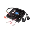 2884055 Minn Kota 12 Volt Powerdrive Control Board