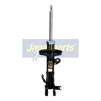 StossdÄMpfer Vorderachse Links FÜR Honda - Japanparts MM-40065