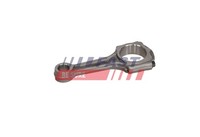 Pleuel Fast FT13790 FüR Renault Megane 2 KM0 BM0 Super 3 BZ0 11 LM0 ScÉNic 1 JA0