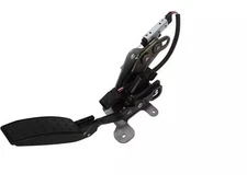 For 2004-2009 Cadillac SRX Accelerator Pedal AC Delco 63994QCBJ 2005 2006 2007