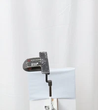 Odyssey Dfx 2-Ball Blade 35" Putter Fair Rh 12719213