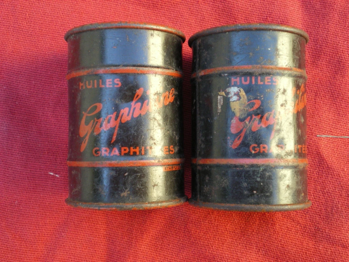 JOUET ANCIEN tôle lot wagons marchandises JEP écartement O
