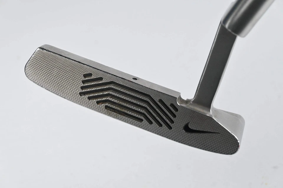 Nike Method Milled Model 001 Putter / 36 Inch - Image 2 of 4