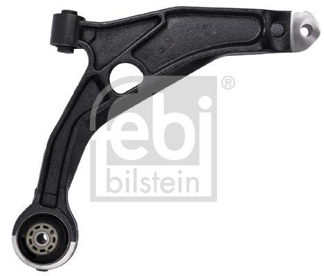 Febi Bilstein Lenker, RadaufhäNgung 181136 Passend FüR Fiat-image