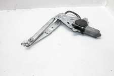 Porte avant et accessoires Jaguar XK8