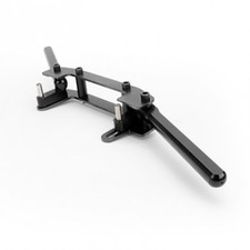 Rhs 549106 Ls Engine Main Cap Pullerremoval Tool