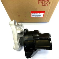 50820-sna-p01 Engine Motor Mount Hydraulic For 2006-2011 Honda Civic 1.8l