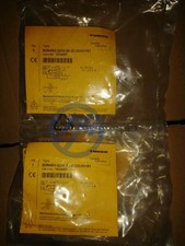 Brand new B2N45H-Q20L60-2LU3-H1151 Turck sensor expedited express DHL
