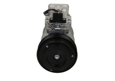 BV PSH Kompressor Klima Klimaanlage Klimakompressor Denso New 090.555.047.260
