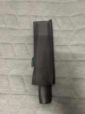 Original Skoda Regenschirm Fahrer-/Beifahrertür kompakt 26,5 cm 3P0087600 NEU