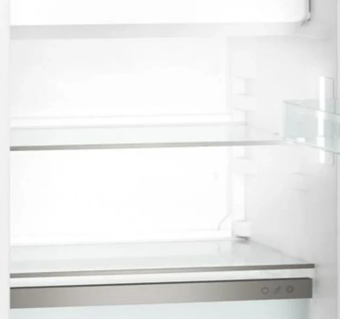 Kühlschrank Einlegeboden Ersatzglas Glasplatte Echtglas Wunschmaß NEUWARE
