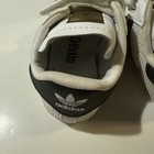 Baby Adidas Ortholite Size 3 — photo 5