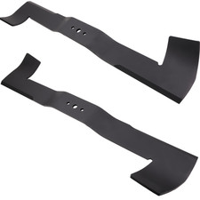 Messersatz 64cm Messer ISEKI 122cm SXG19 SXG22 8663-306-002-00 8663-306-002-10