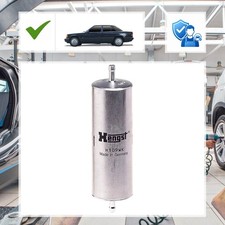 Kraftstofffilter Hengst Filter f�r BMW 3 E30 318 i
