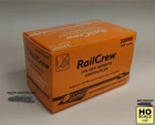 Rapido 320001 HO RailCrew On-Off Remote Uncoupler