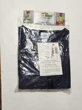 Cool Medics Cooling Vest Small