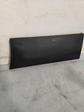 Baguette de porte Renault R9