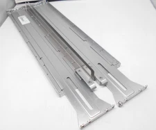 NetApp DS224C DS212C FAS2750 FAS2720 AFF-A220 NY111-J8165 111-02657 Rail Kit