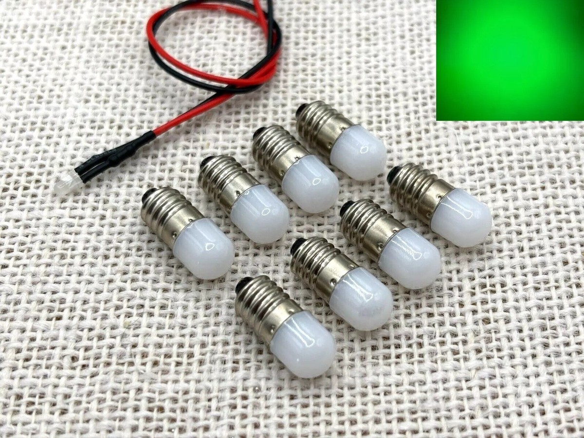 Technics 4点セット Technics ST-9600 SA-7300X replacement LED bulb lamp light upgrade