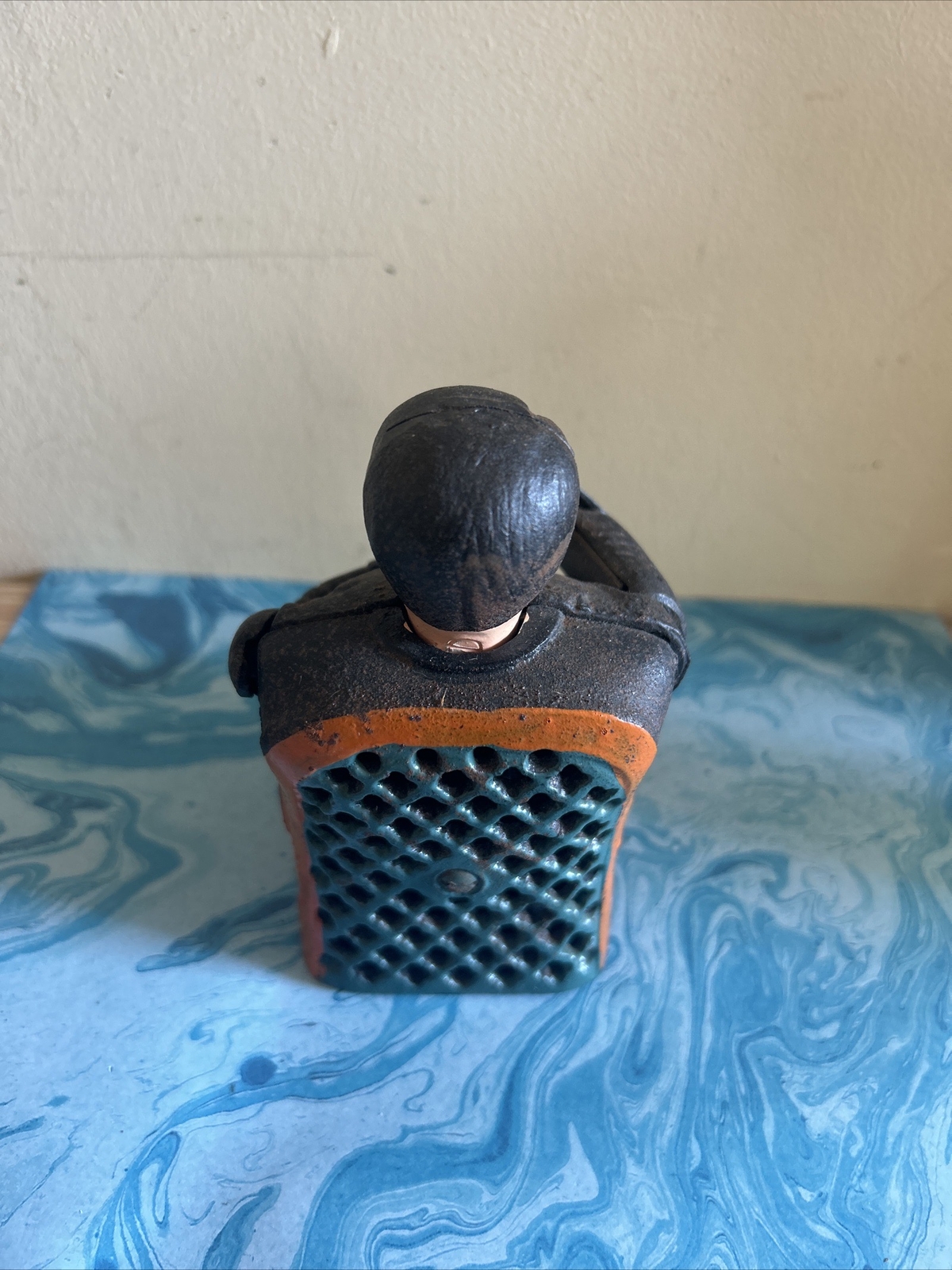 Picture 3 of 6