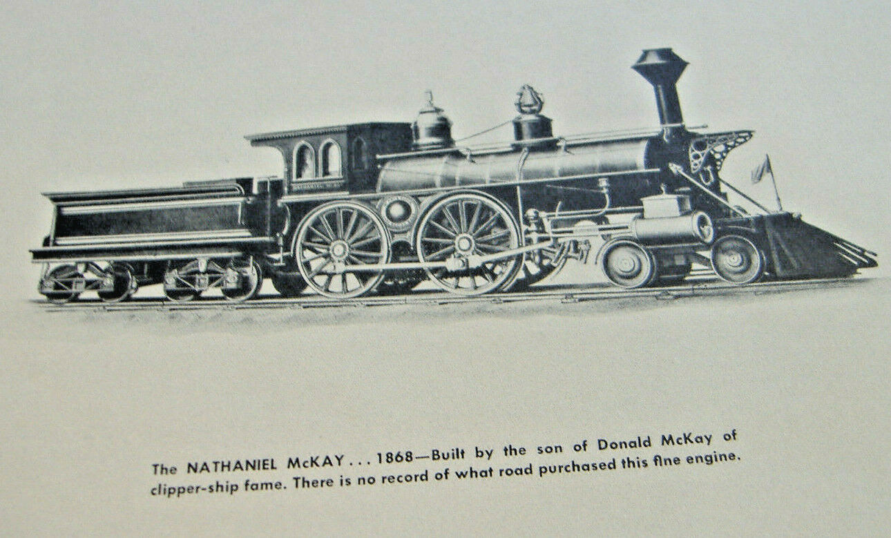 Picture 11 of 12