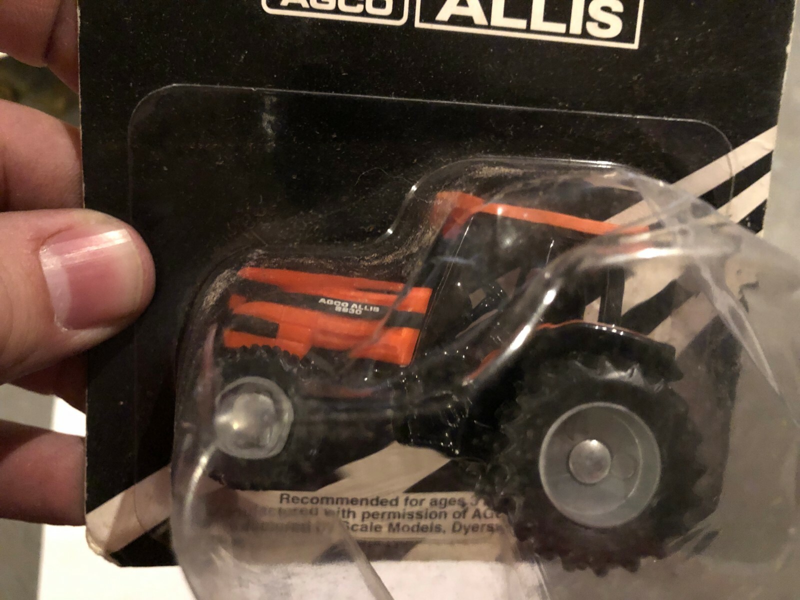 Picture 4 of 5