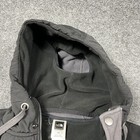 Picture 4 of 13