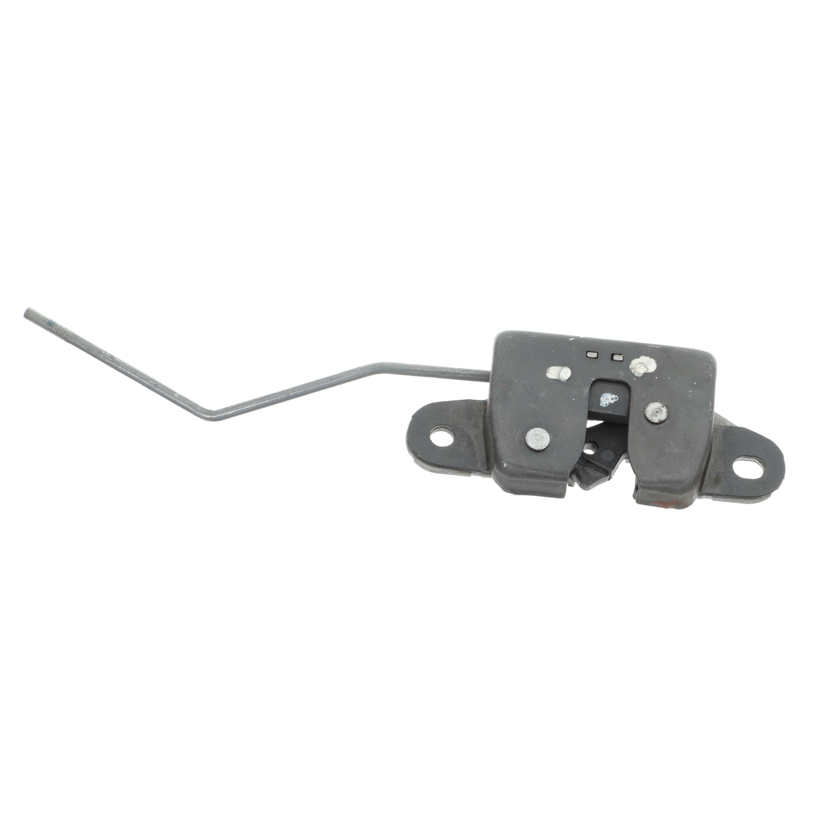 Conjunto de cerradura trasera derecha para Acura (P/N 82220-S03-003)