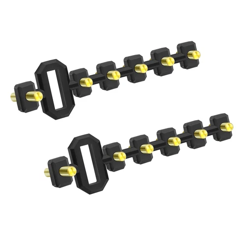 For DJI Air 3 RC 2 Drone Conrtoller Antenna Range Extender Yagi Signal Boosters - Picture 1 of 11