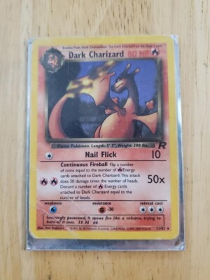 new pokemon card series 2025 Pokemon Card Game MEGA" Trademarked, Goodbye "Scarlet & Violet!" -  PokeBeach