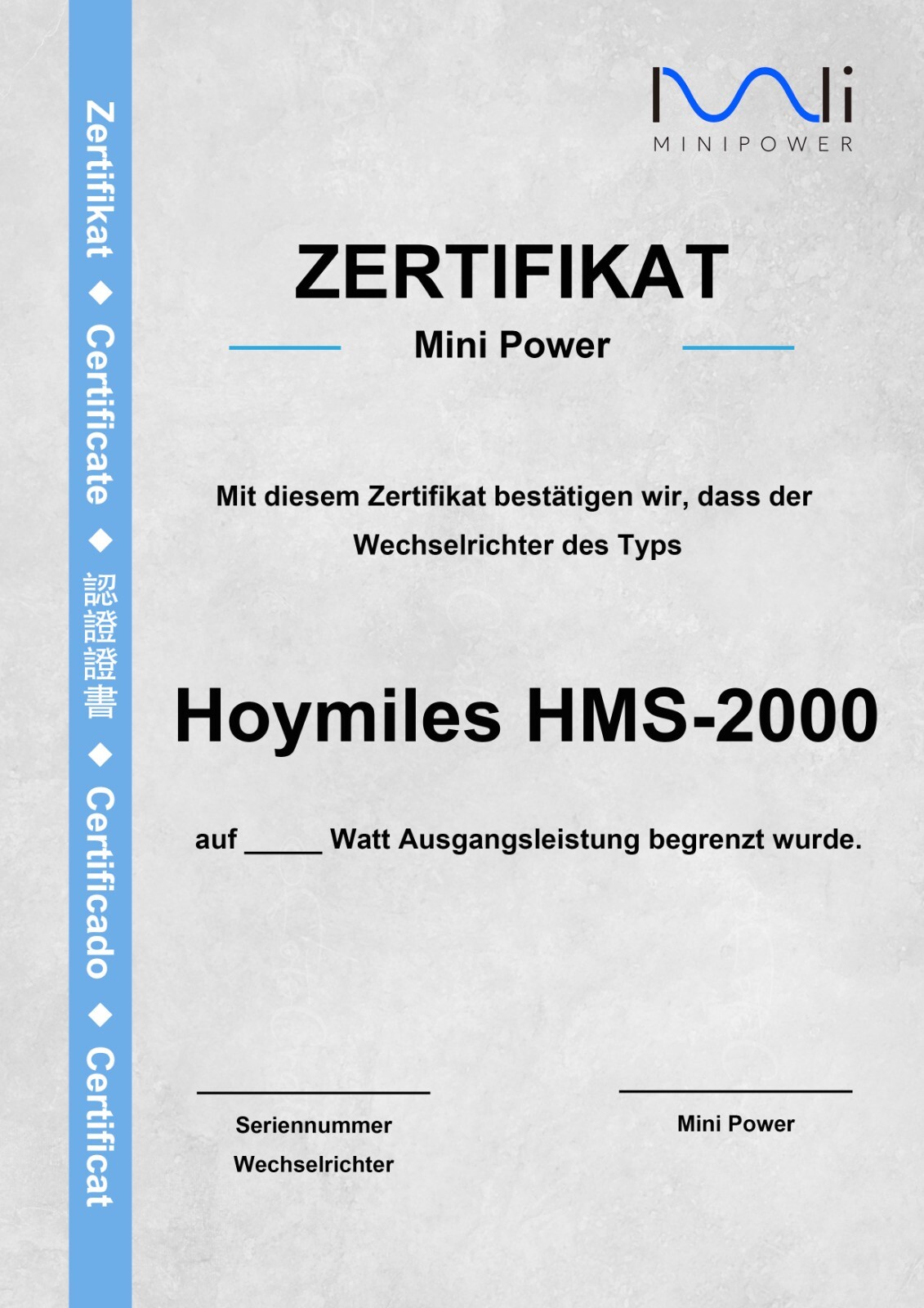Bild 8 von 8