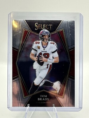 user_5b3f8950Rob Galbraith他1枚 s-l400.jpg