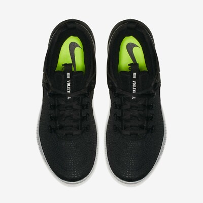 nike womens zoom hyperace 2