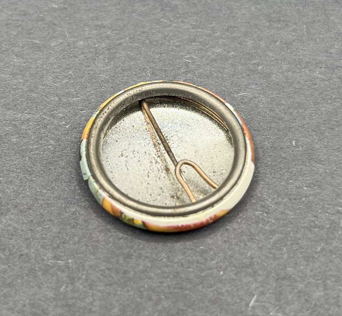 vintage 50s Elvis エルヴィス バッジ ビンテージ ロカビリー vintage 50s Elvis エルヴィス バッジ ビンテージ ロカビリー